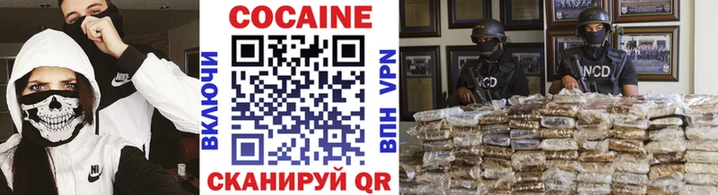 Купить  Мегион  Кокаин Fish Scale 