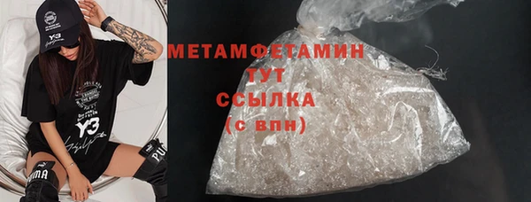 индика Дмитровск