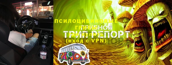 меф VHQ Дмитриев