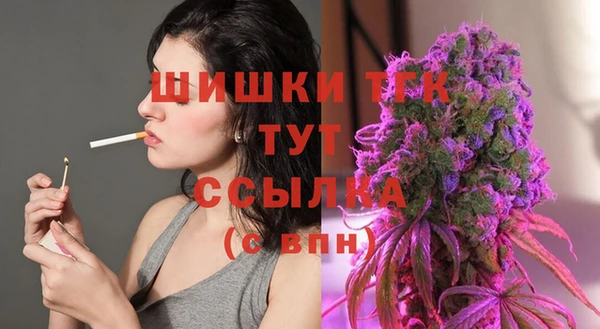 ГАЛЛЮЦИНОГЕННЫЕ ГРИБЫ Дмитров