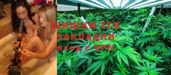 меф VHQ Дмитриев