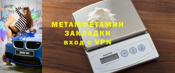 индика Дмитровск